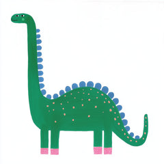 Emerald Epoch - Product Image - 1