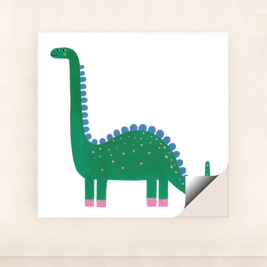 Emerald Epoch - Product Image - 5