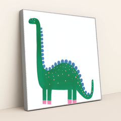 Emerald Epoch - Product Image - 4