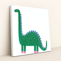 Emerald Epoch - Product Image - 3