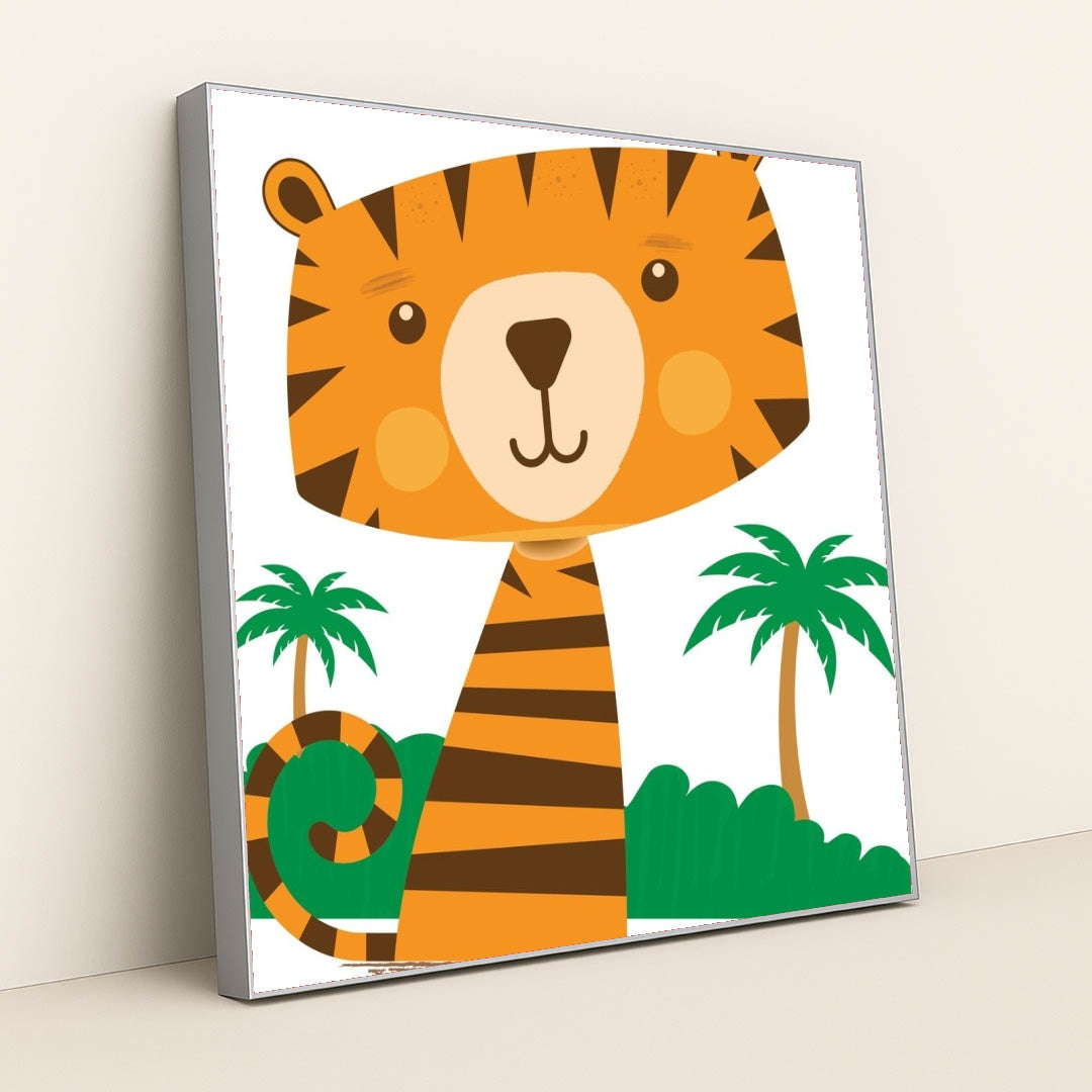 7102404919331 - Product Image