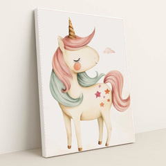 Gentle Guardian - Product Image - 3