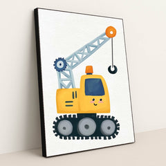 Little Builder's Best Friend - Product Image - 2