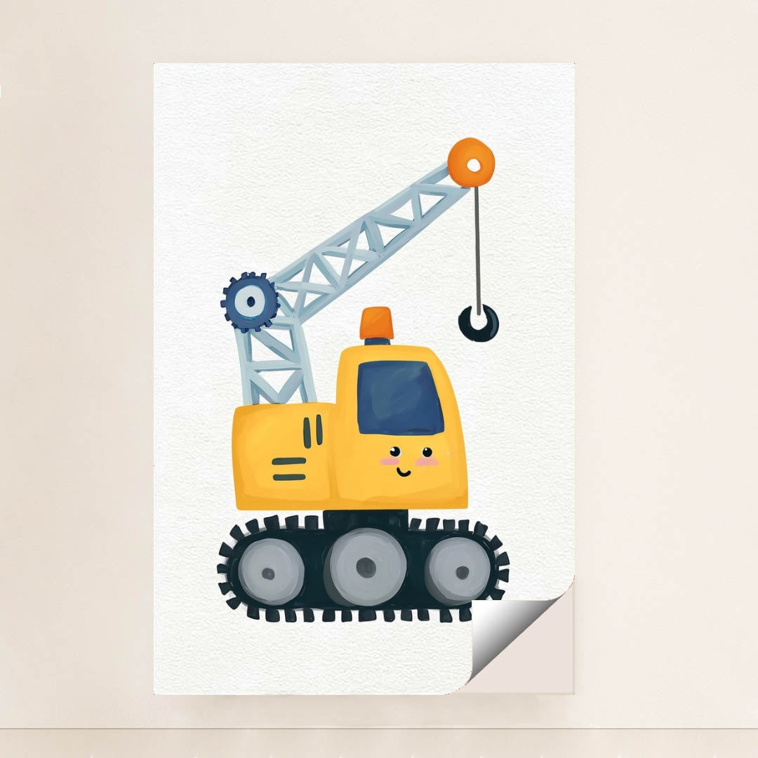 Little Builder's Best Friend - Product Image - 5