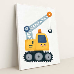 Little Builder's Best Friend - Product Image - 3