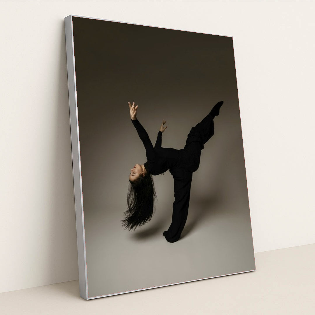 7090460557347 - Product Image