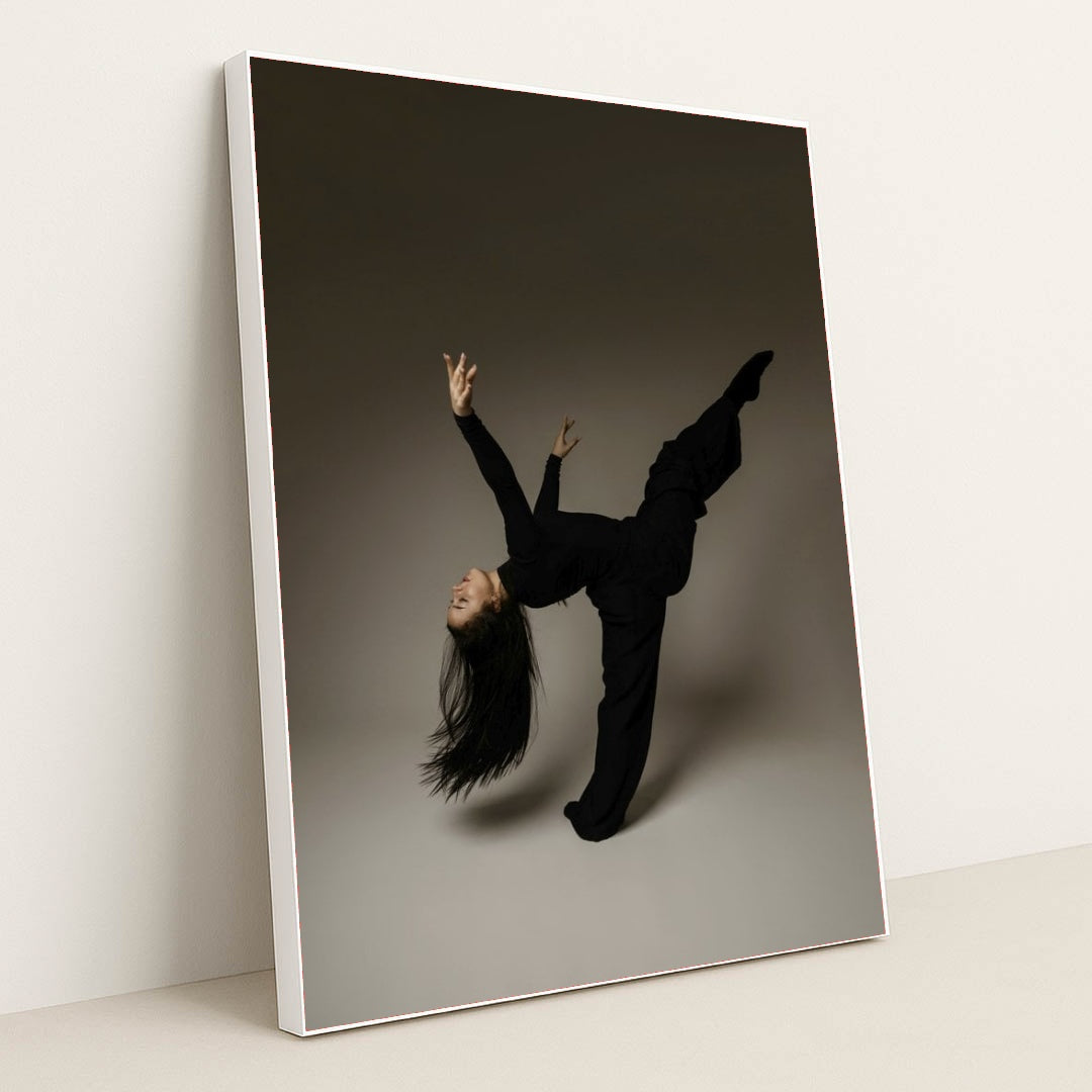 7090460557347 - Product Image