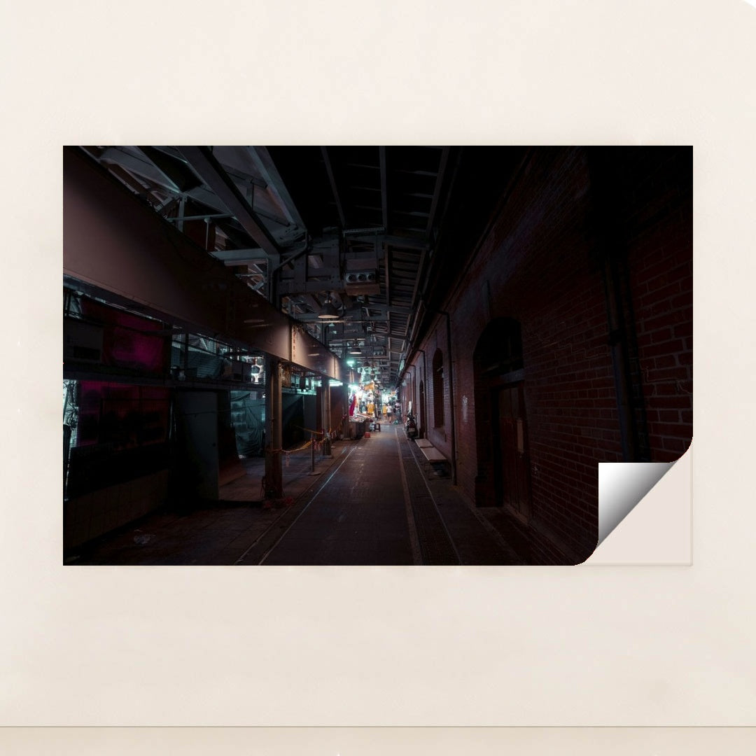 7090701271075 - Product Image