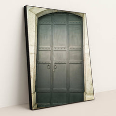 7090693570595 - Product Image