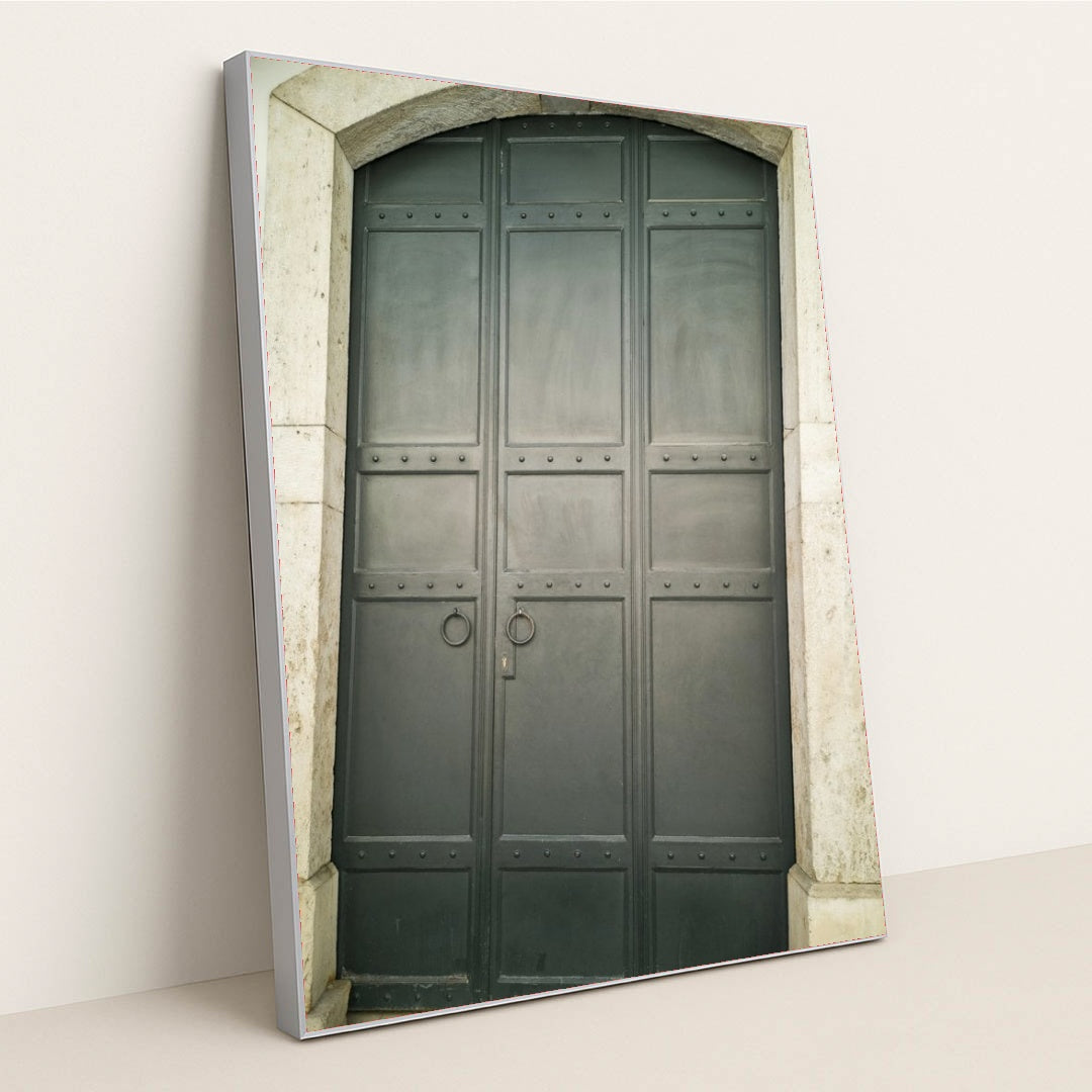 7090693570595 - Product Image