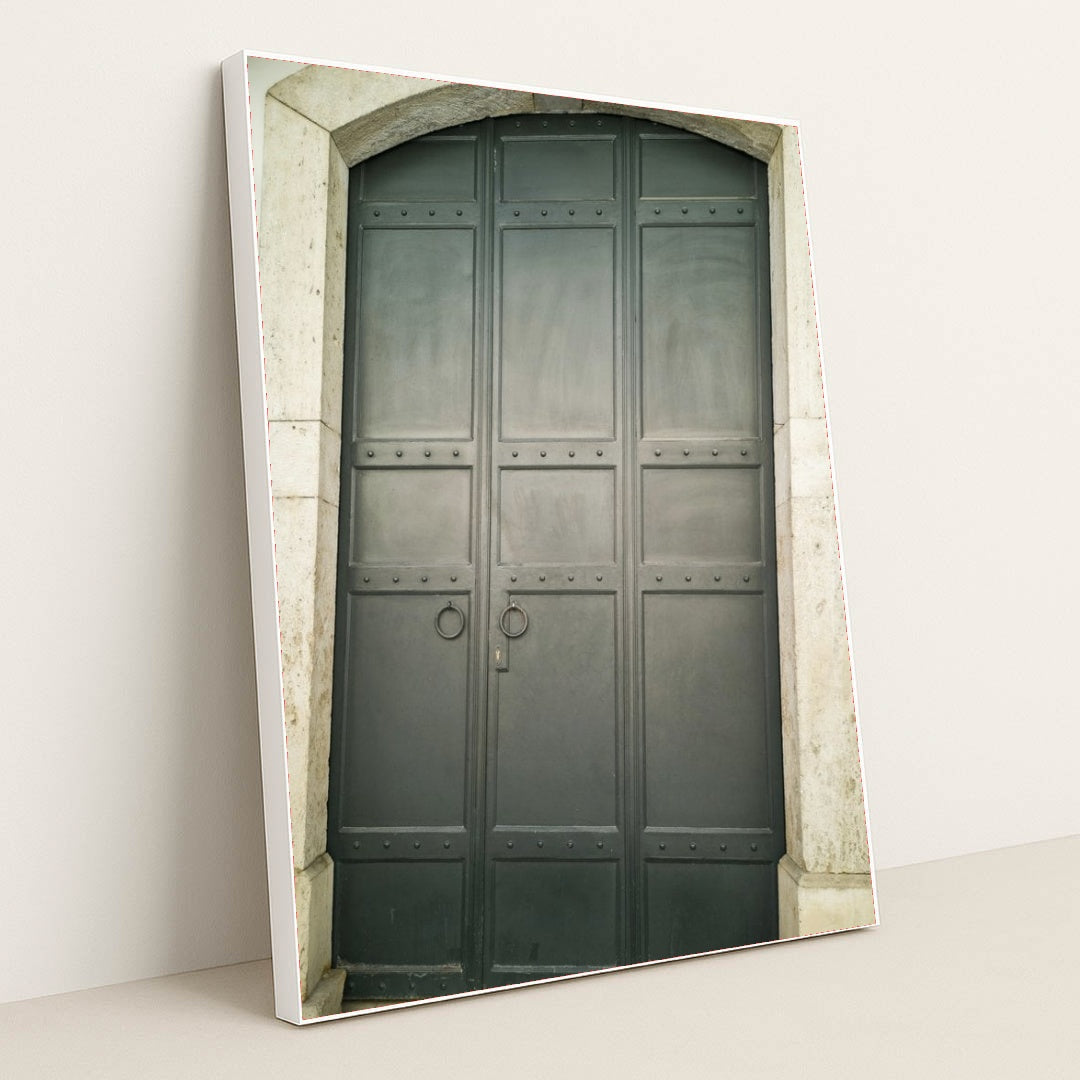 7090693570595 - Product Image