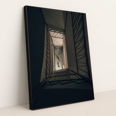 7090692259875 - Product Image