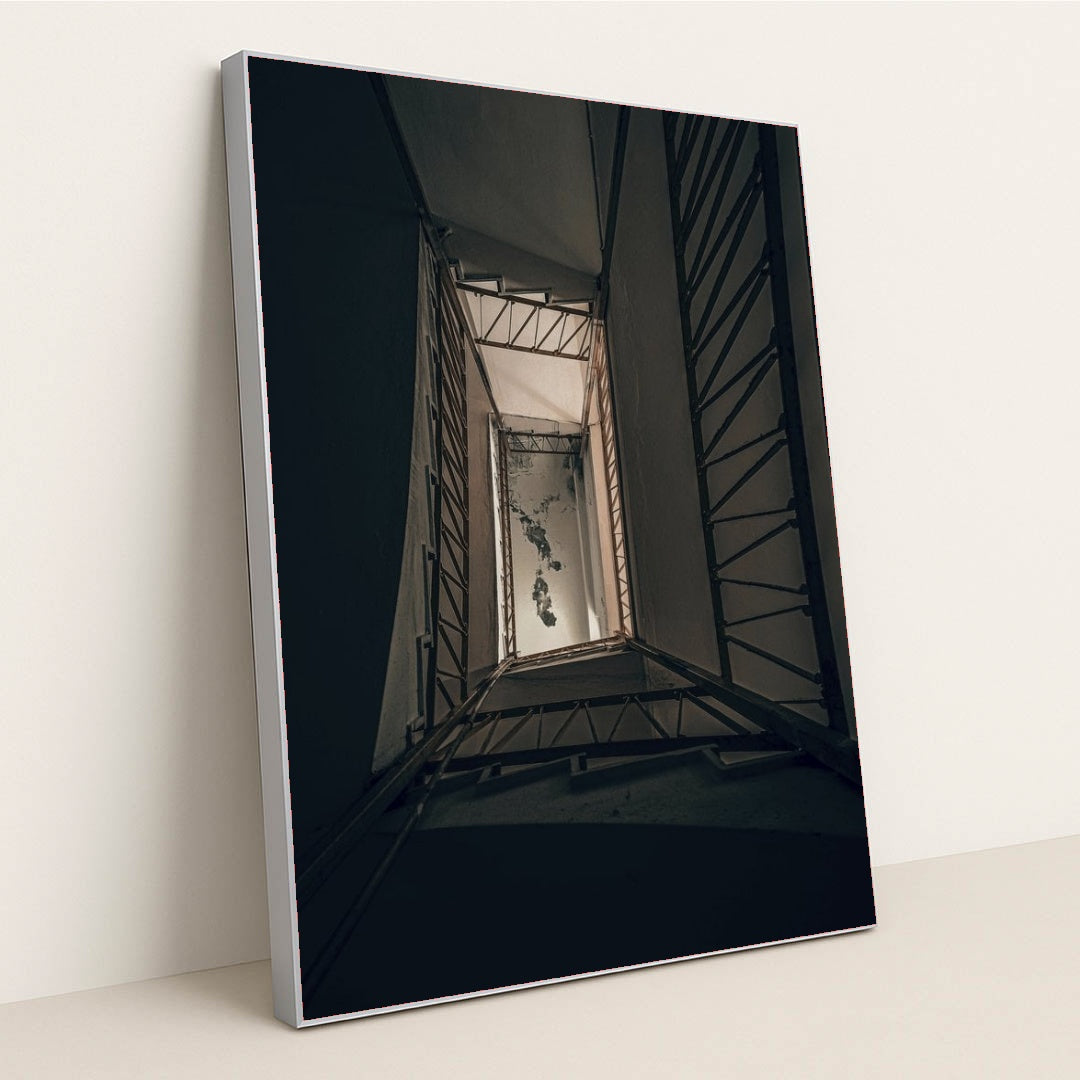 7090692259875 - Product Image