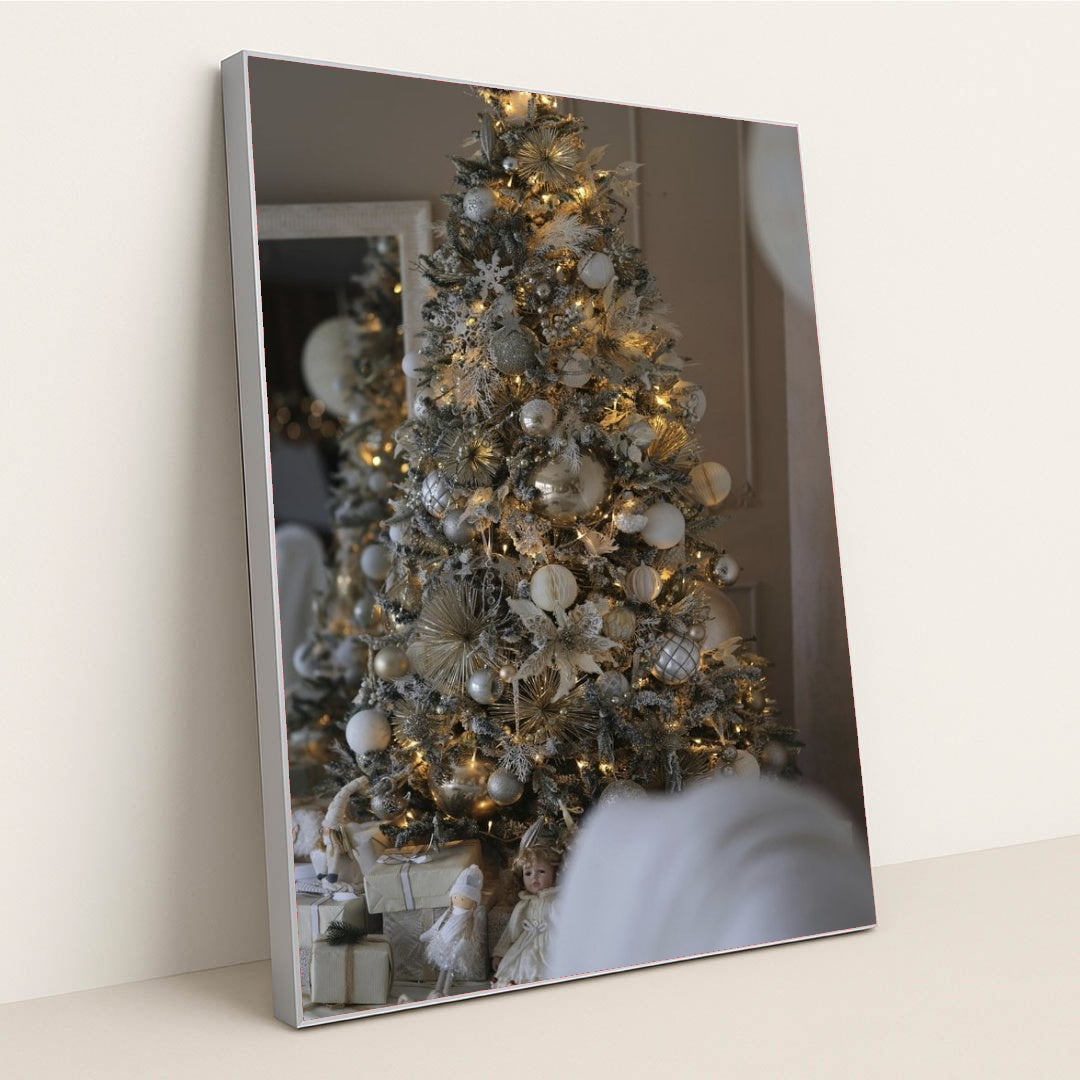 7090342297635 - Product Image