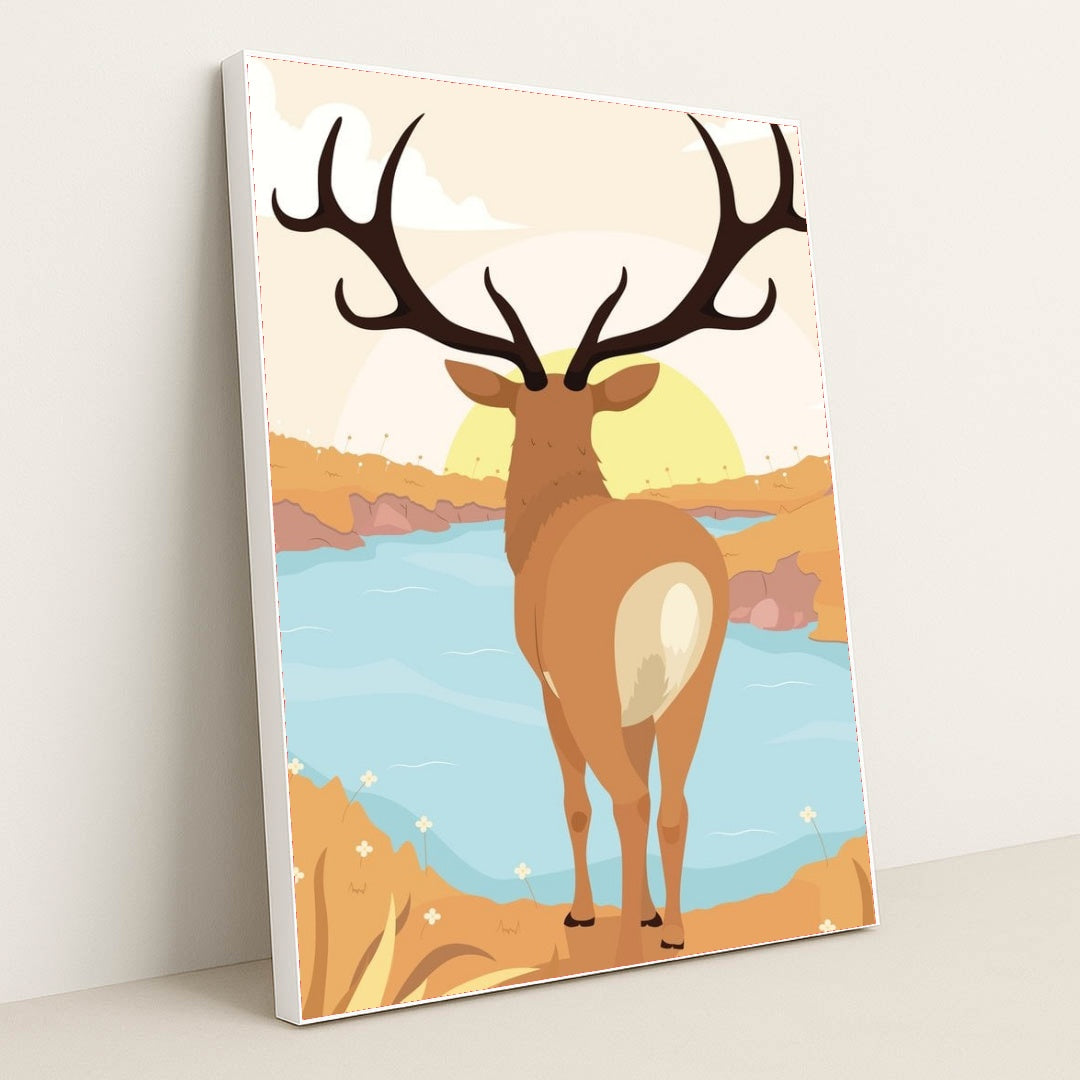 7102405902371 - Product Image