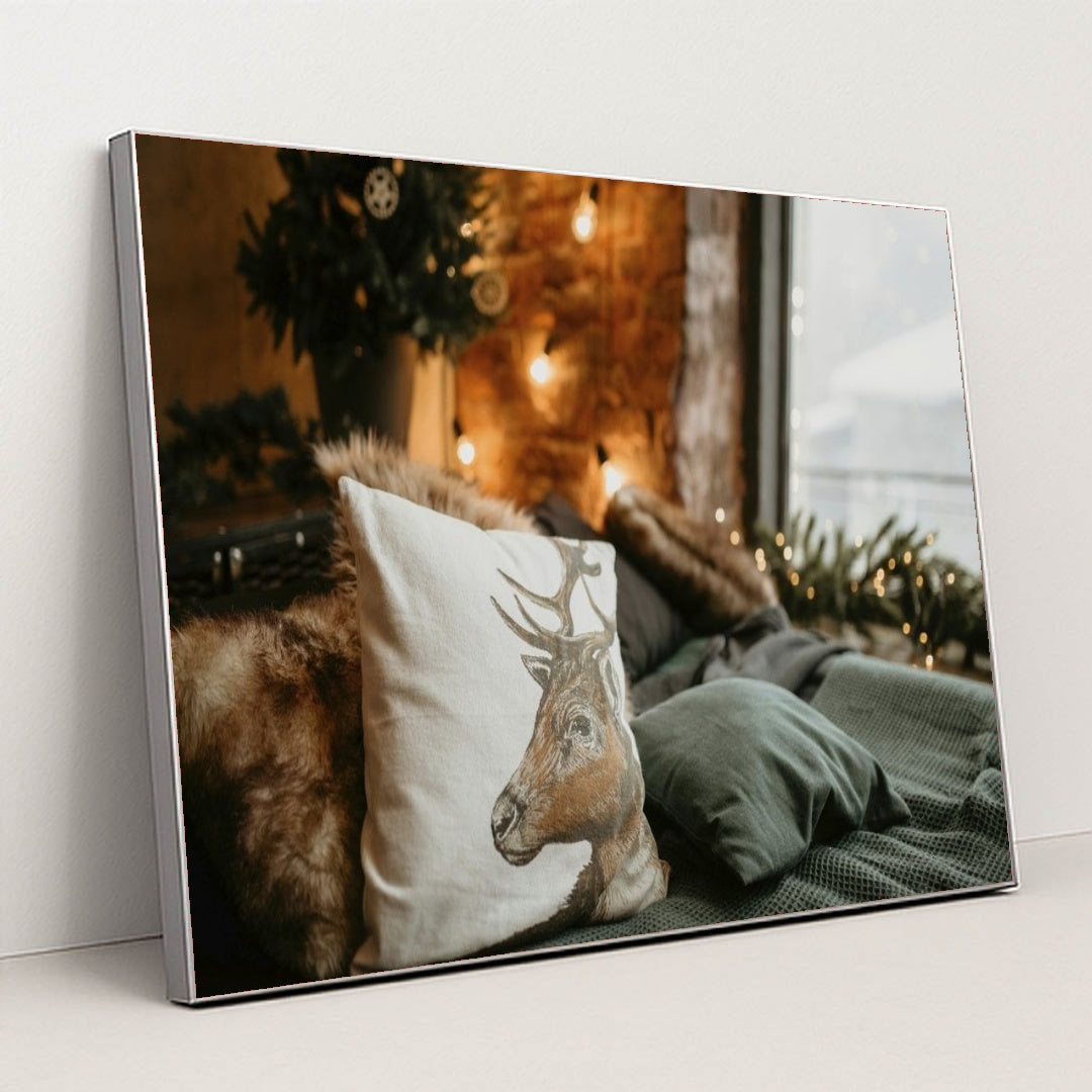 7090358812707 - Product Image