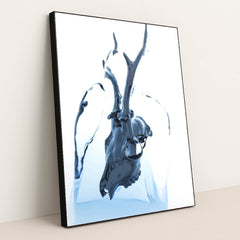 7090373296163 - Product Image