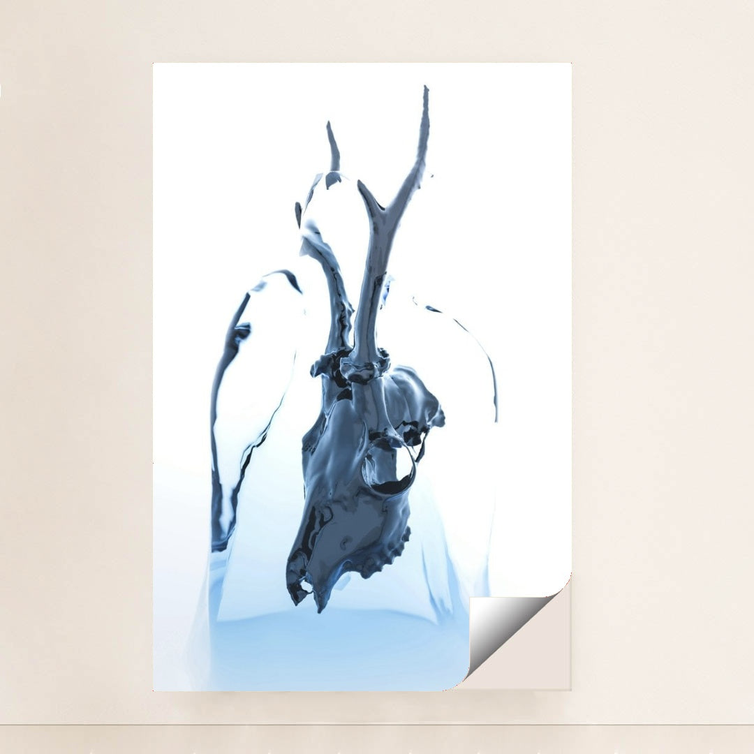 7090373296163 - Product Image