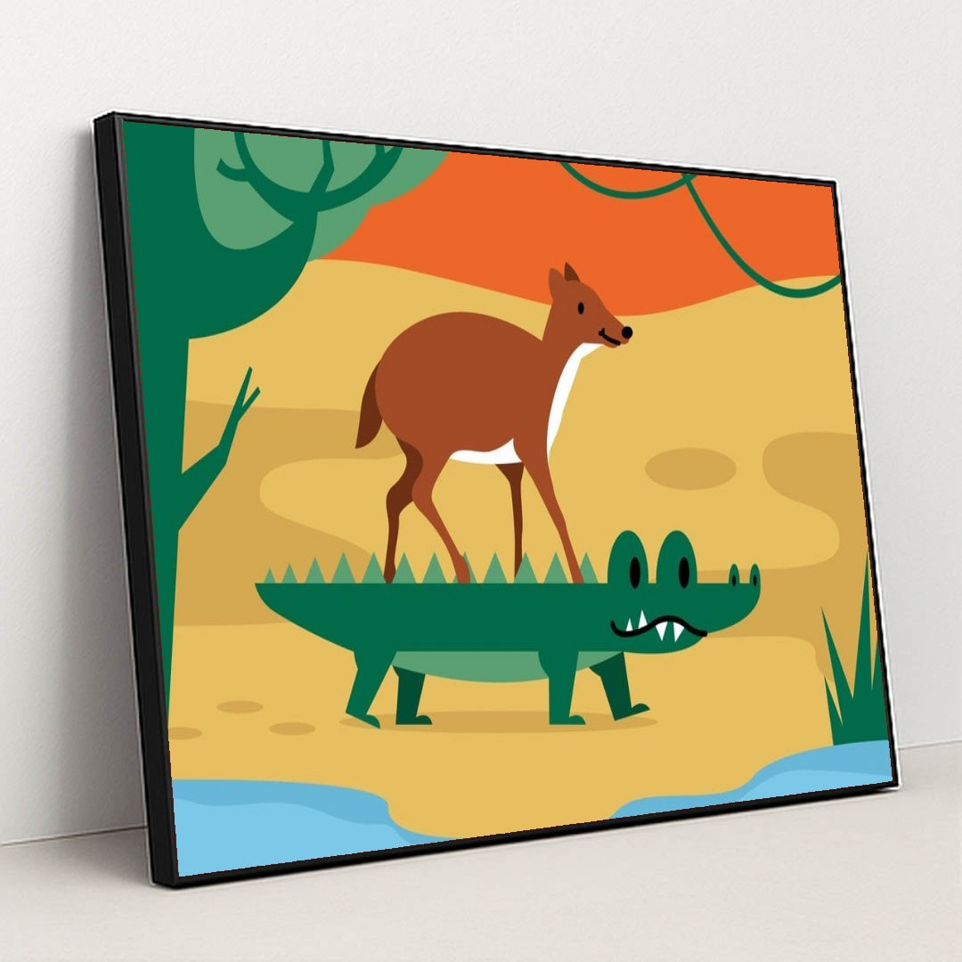 7102405541923 - Product Image