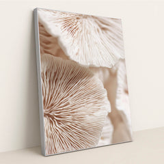 Delicate Details by Celeste - Silver Frame Stretchiez