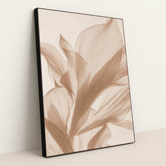 6496 - Product Image