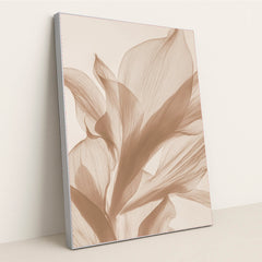 6496 - Product Image