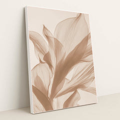 6496 - Product Image