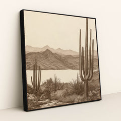 6392 - Product Image