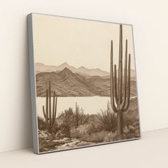 6392 - Product Image