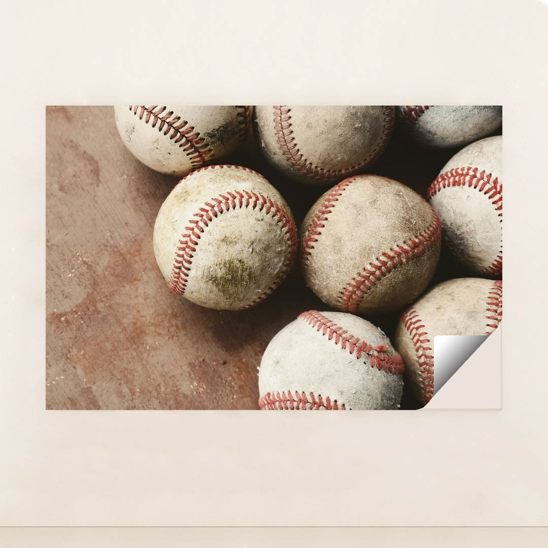 Diamond Memories by Getty Images - Peeliez