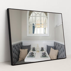 7090401017891 - Product Image