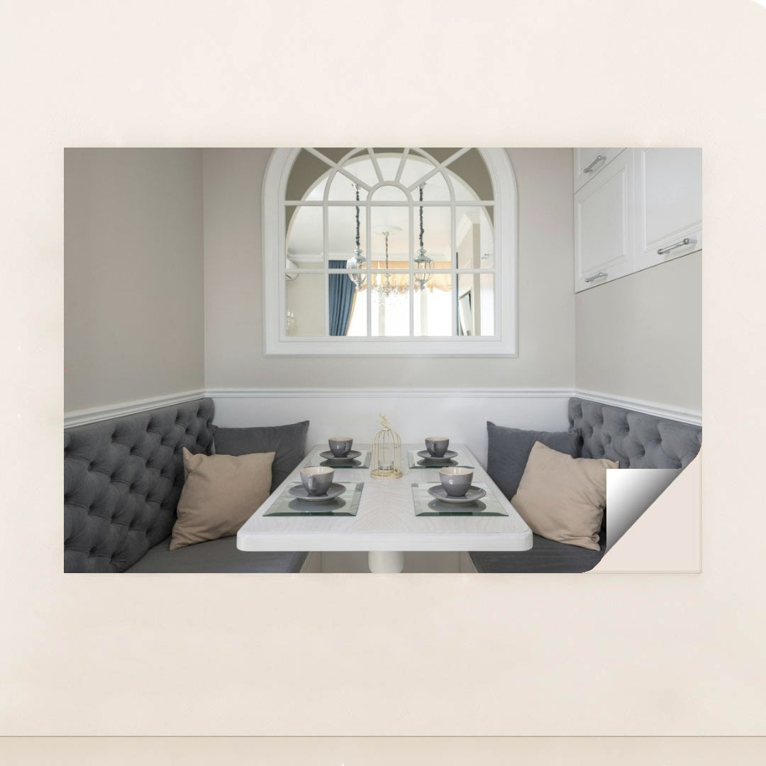 7090401017891 - Product Image