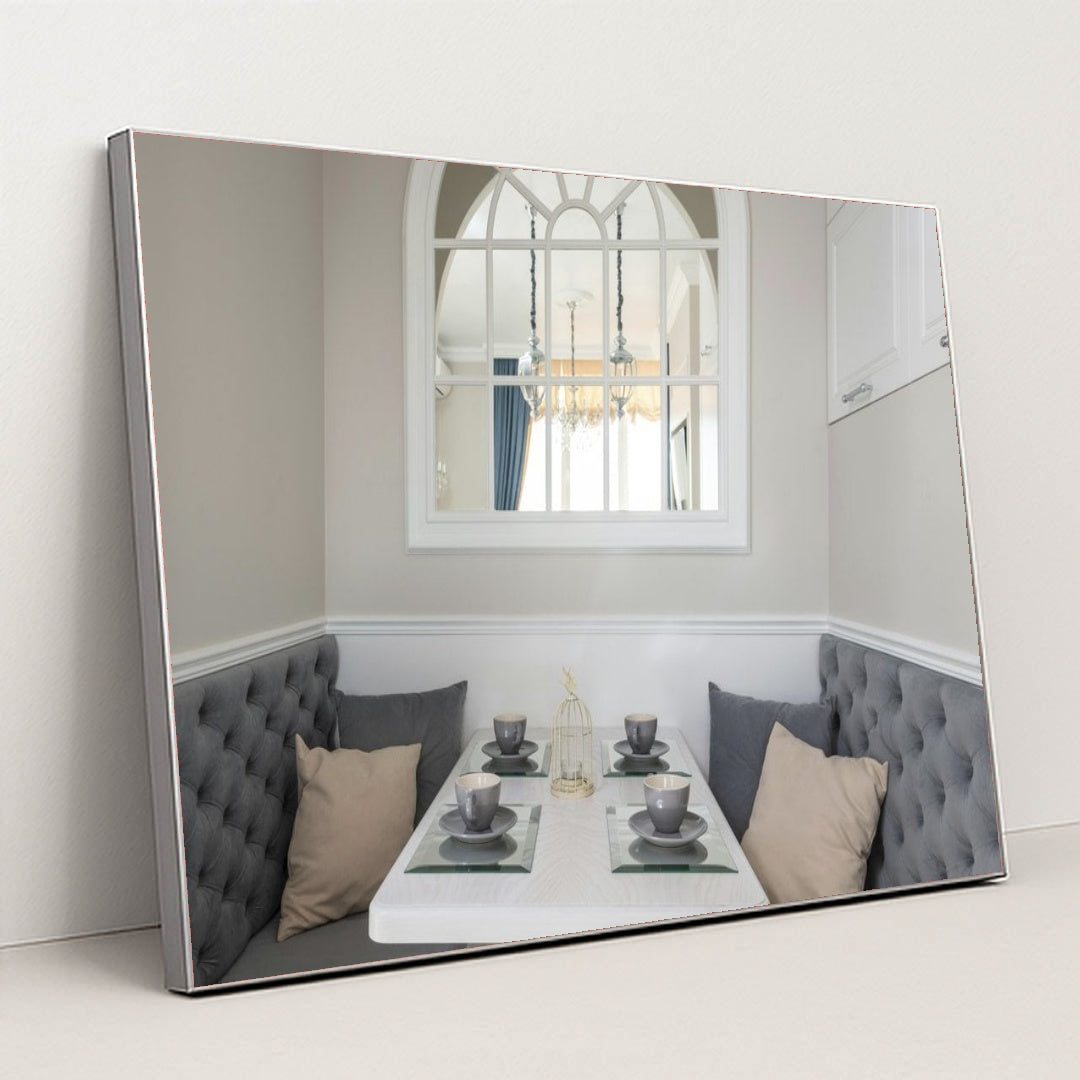 7090401017891 - Product Image