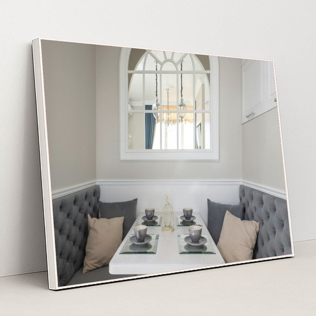 7090401017891 - Product Image