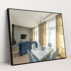 7090410946595 - Product Image