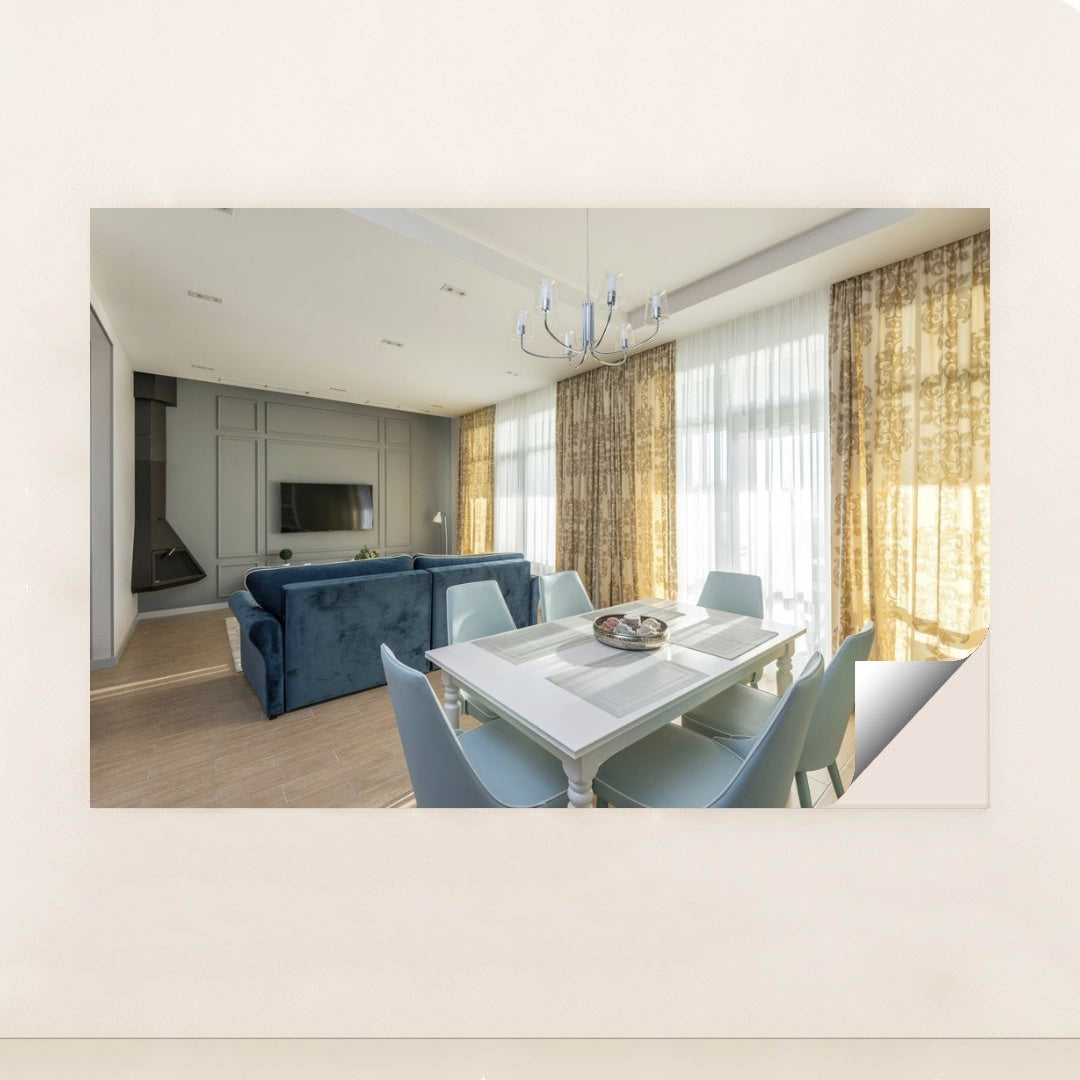 7090410946595 - Product Image