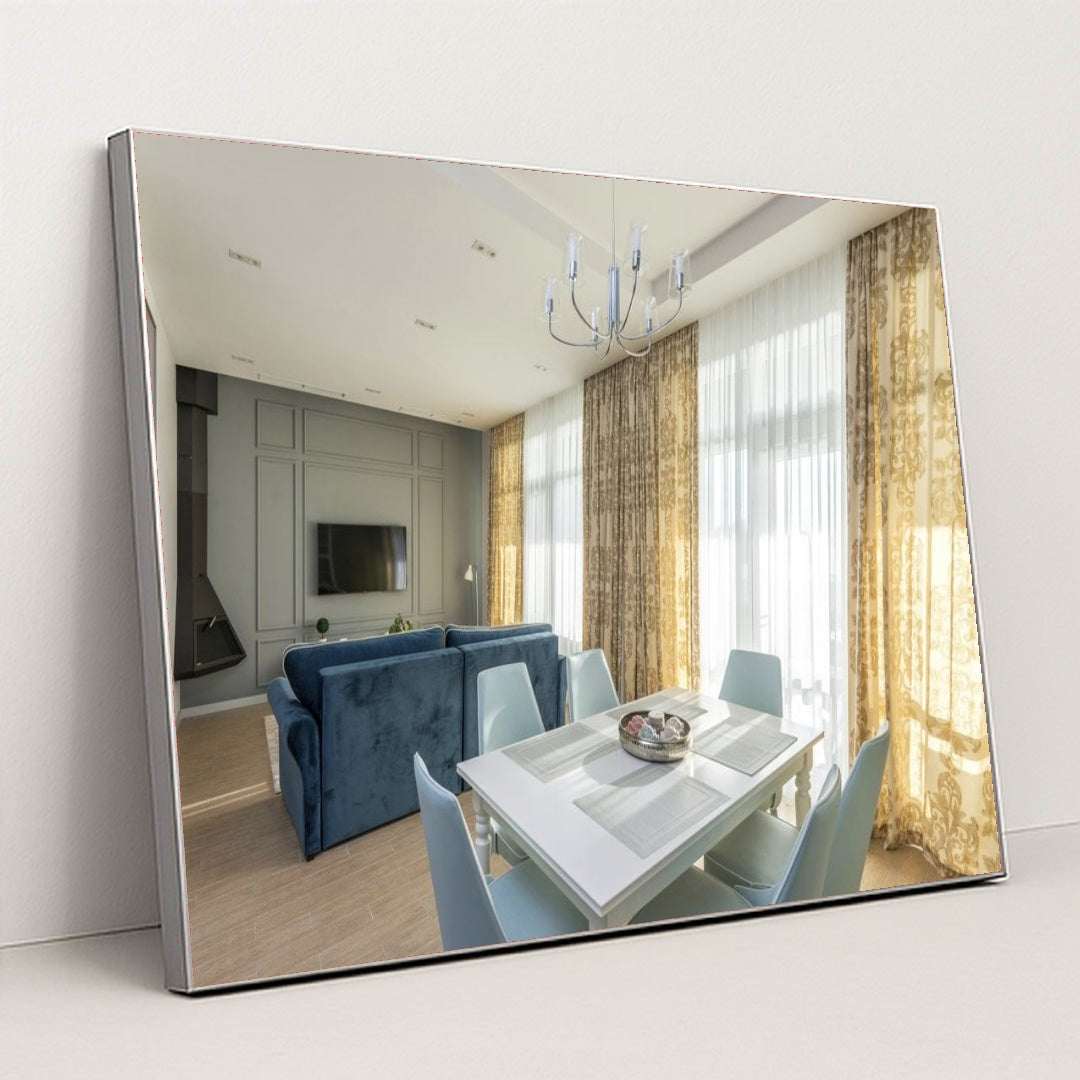 7090410946595 - Product Image