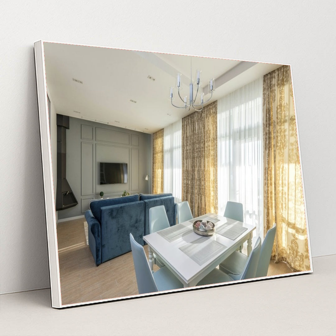 7090410946595 - Product Image