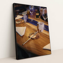 7090708709411 - Product Image