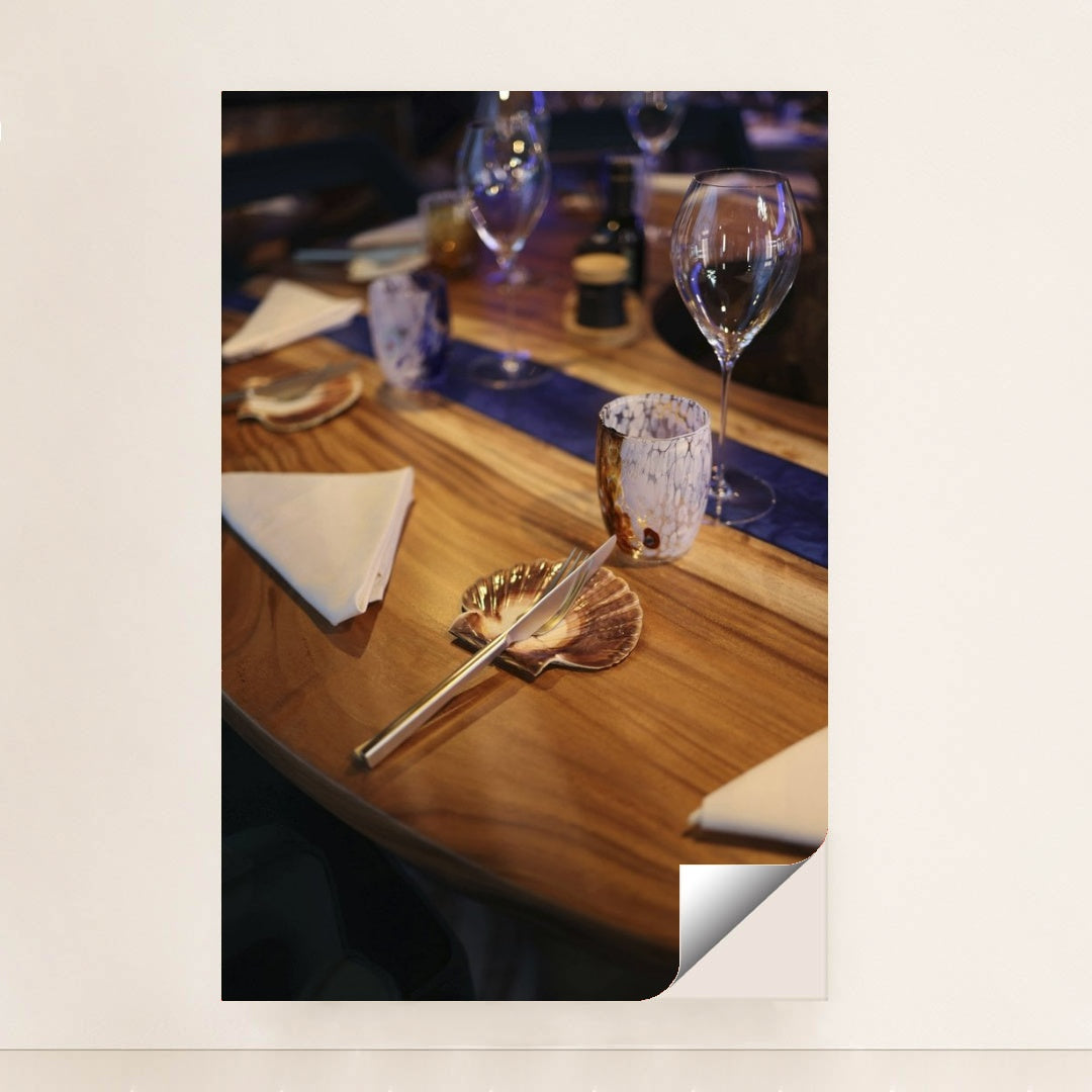 7090708709411 - Product Image