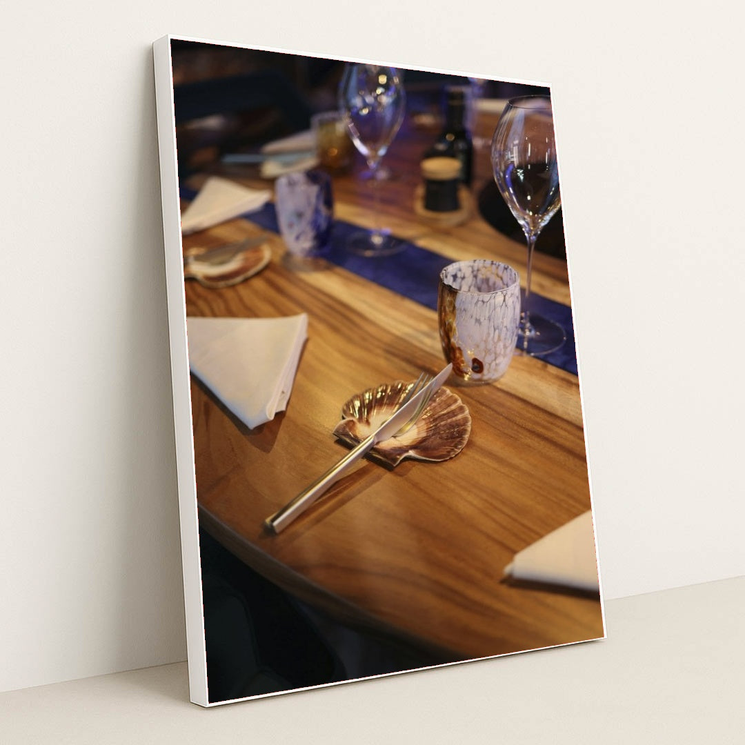 7090708709411 - Product Image