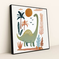 Gentle Giant - Product Image - 2