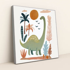 Gentle Giant - Product Image - 4