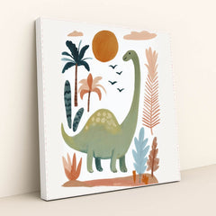 Gentle Giant - Product Image - 3