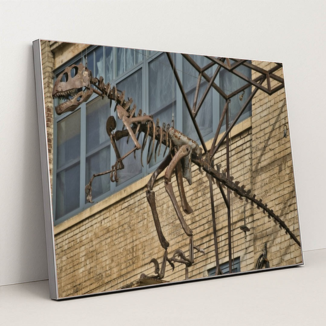 7090705694755 - Product Image