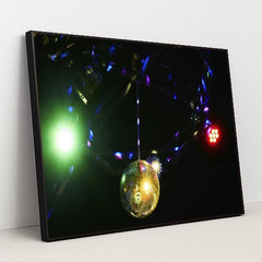 7090405048355 - Product Image