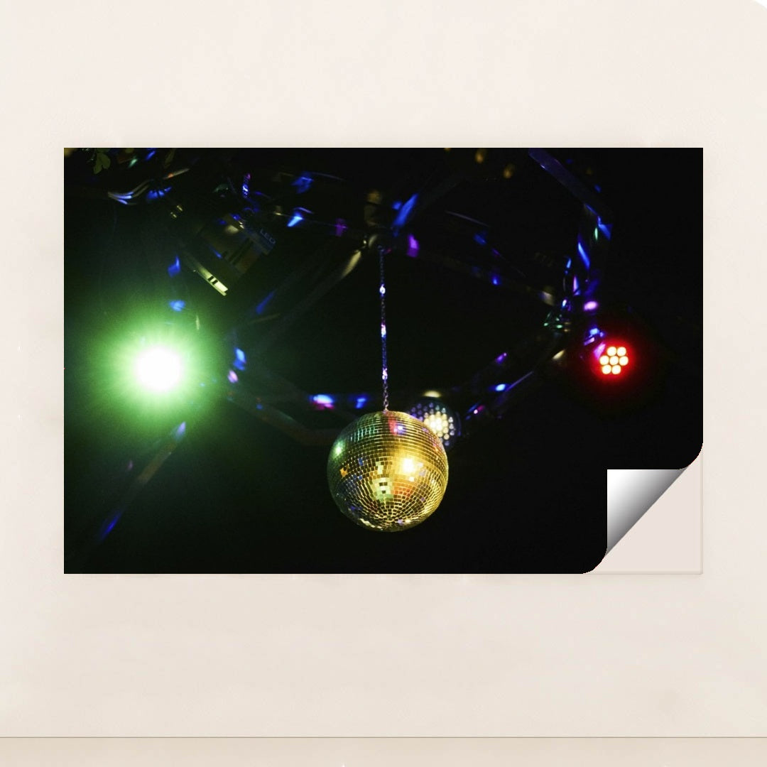 7090405048355 - Product Image