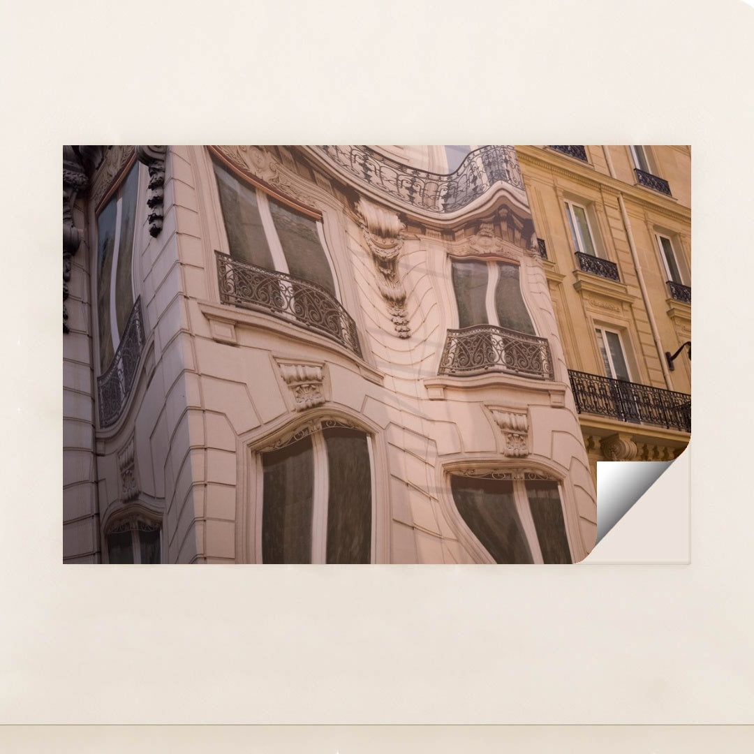 7082777116707 - Product Image