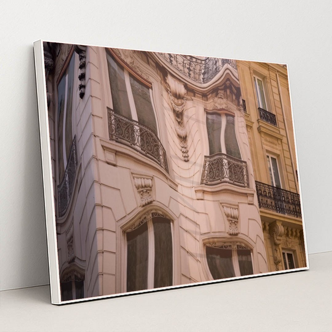 7082777116707 - Product Image