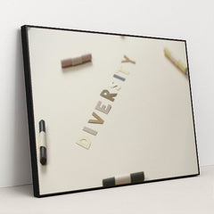 7090458787875 - Product Image